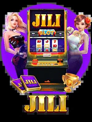 JILIAAA Online Casino .